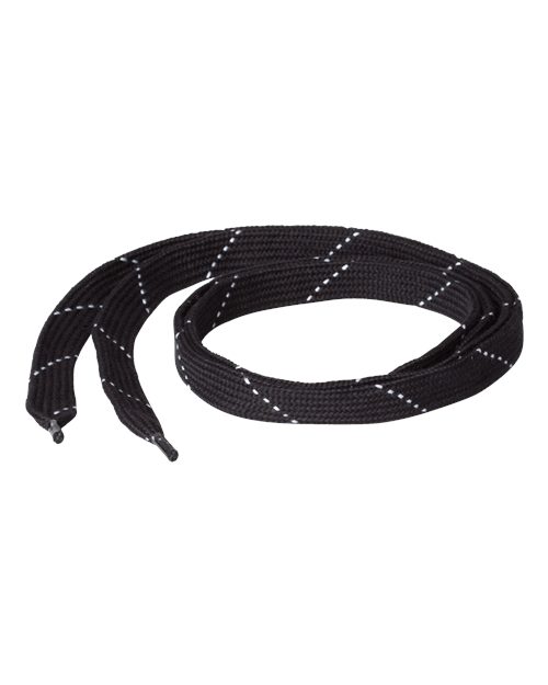 J. America Custom-Color Laces