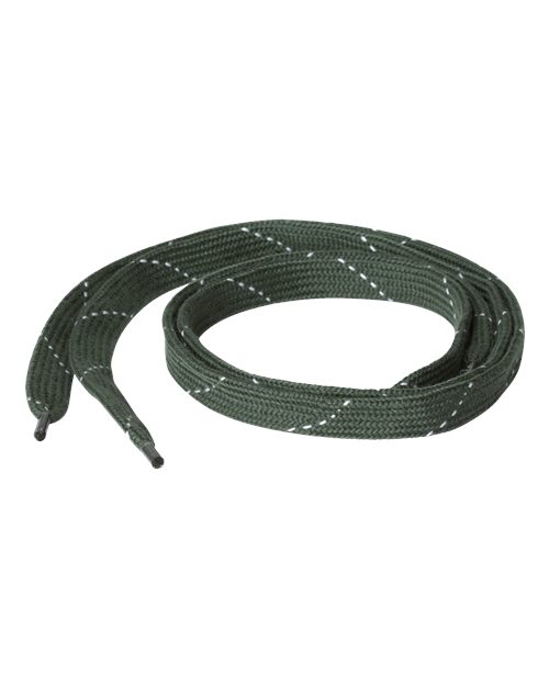 J. America Custom-Color Laces