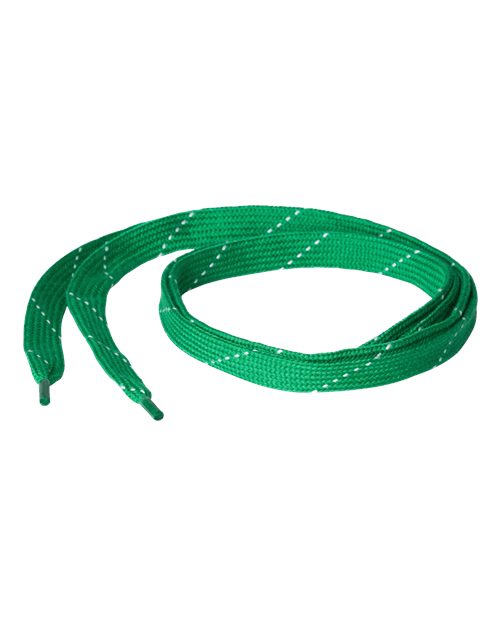 J. America Custom-Color Laces