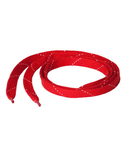 J. America Custom-Color Laces