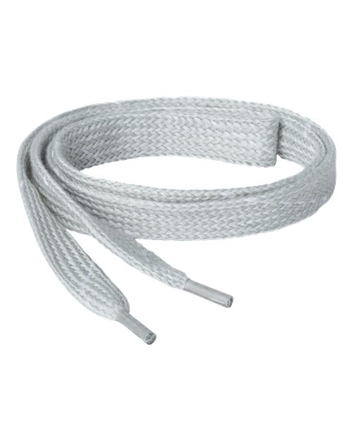 J. America Custom-Color Laces