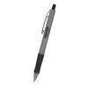 The Sunrise Pen