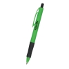 The Sunrise Pen