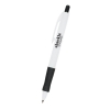 The Sunrise Pen