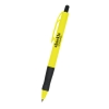 The Sunrise Pen