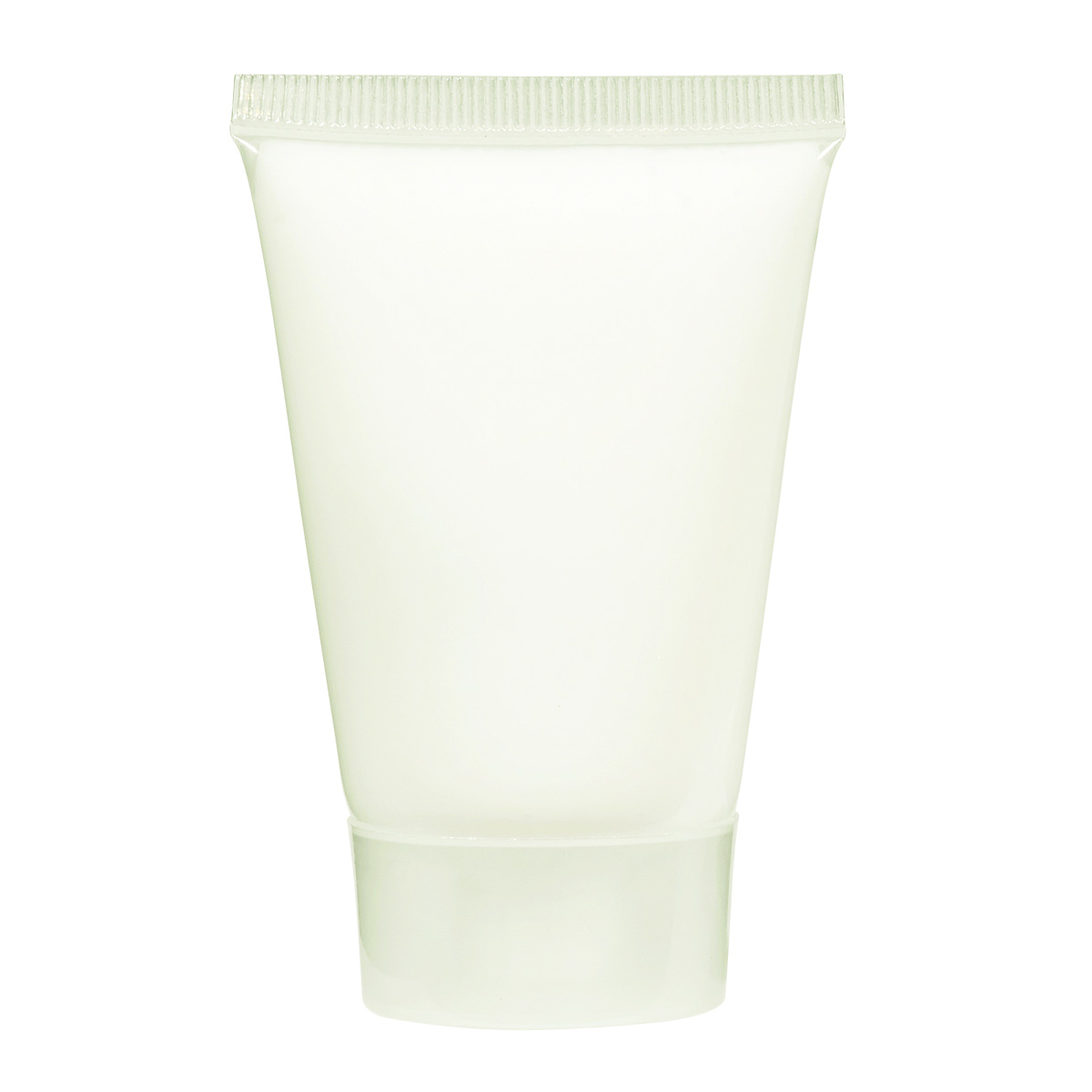 1.5 Oz. SPF 30 Sunscreen Tube