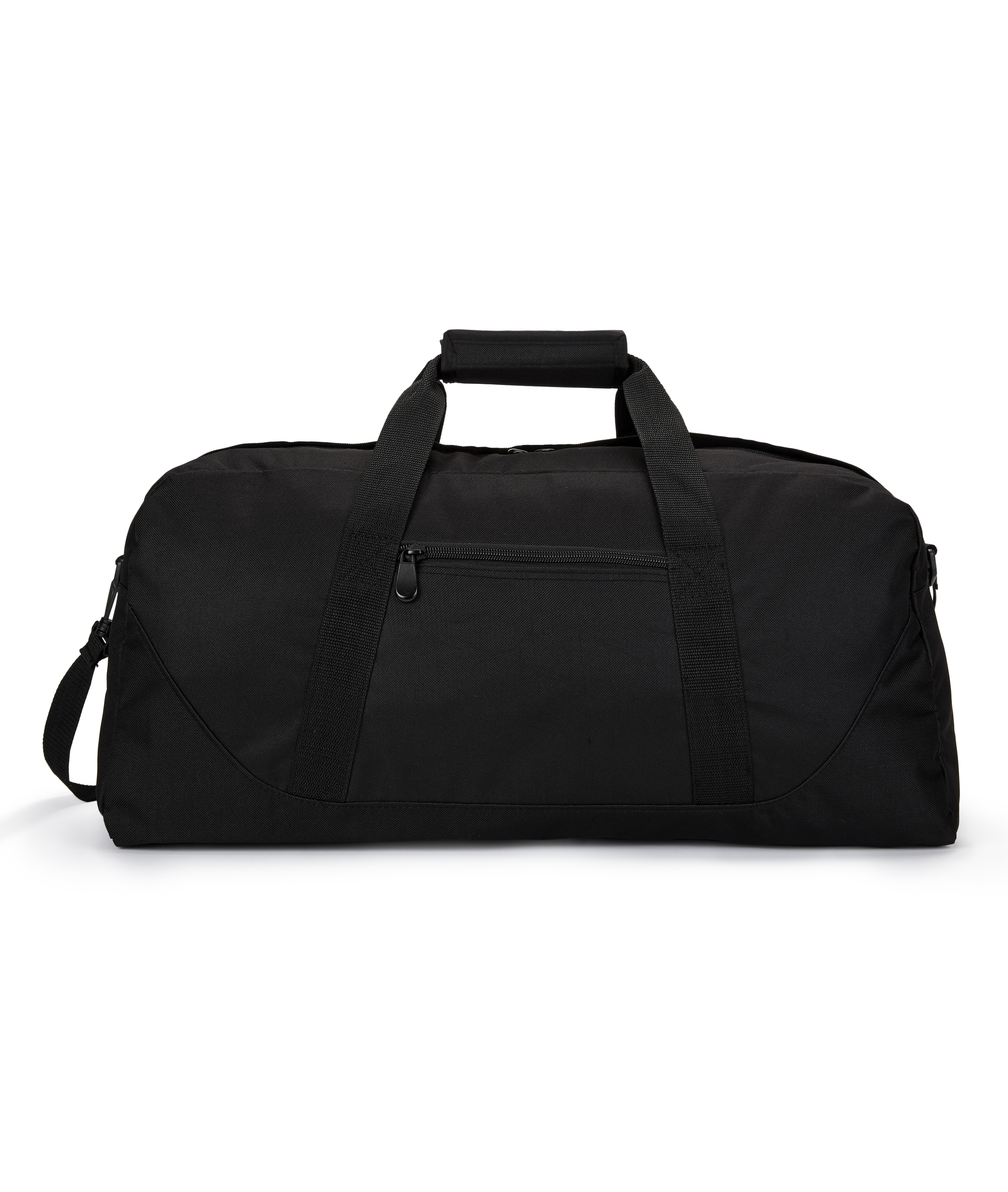 Liberty Series MediumLiberty Bags Liberty Series Medium DufDuffel