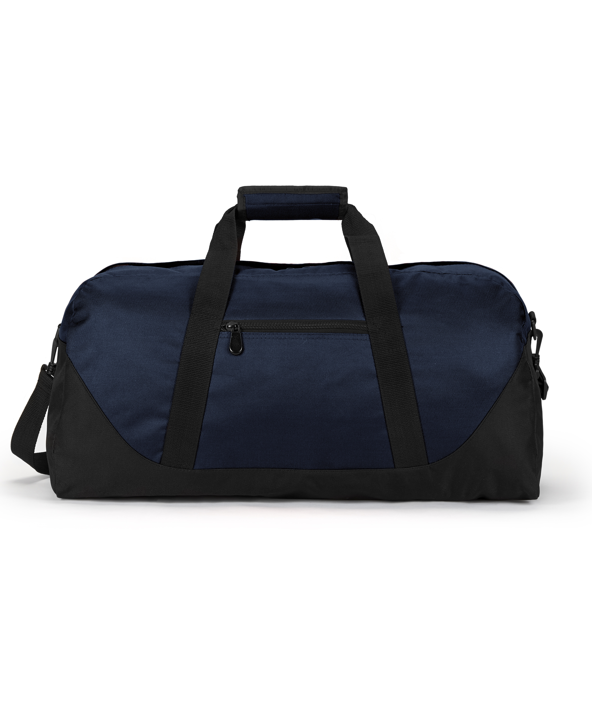 Liberty Series MediumLiberty Bags Liberty Series Medium DufDuffel