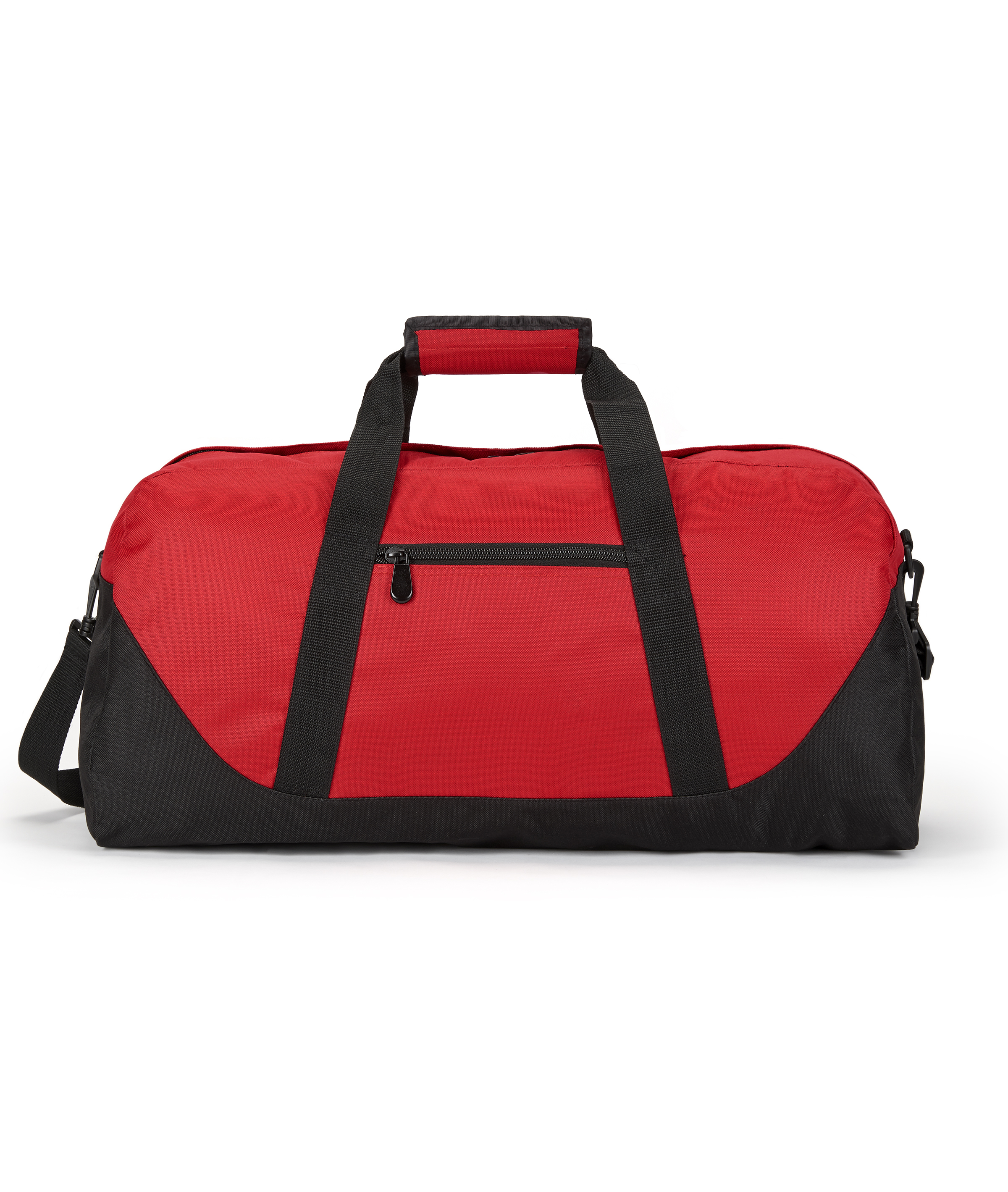 Liberty Series MediumLiberty Bags Liberty Series Medium DufDuffel