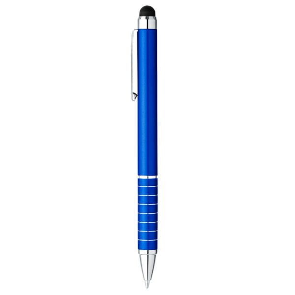 Axis Ballpoint Stylus