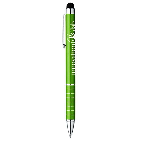 Axis Ballpoint Stylus