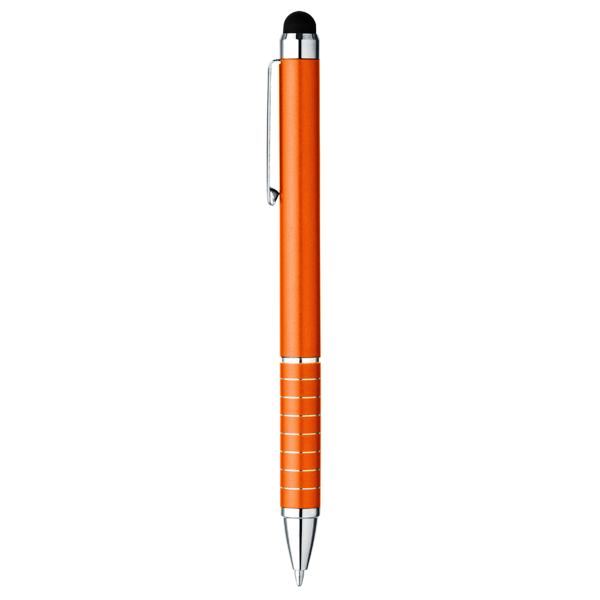 Axis Ballpoint Stylus