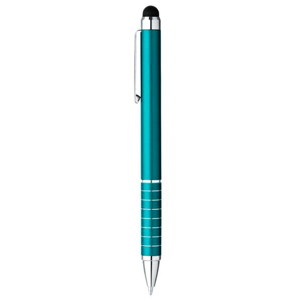 Axis Ballpoint Stylus