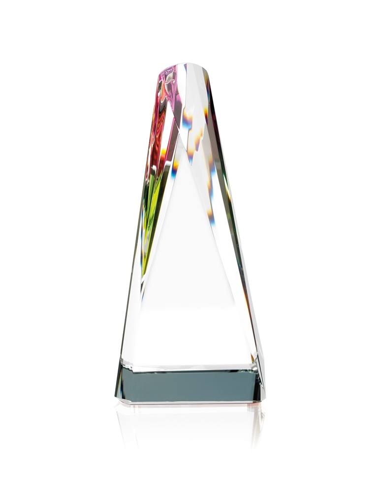 Influential Award