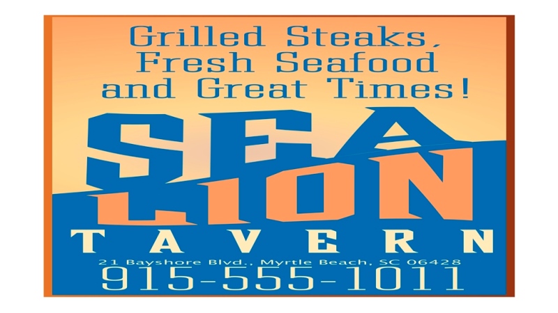 Business Card Magnet