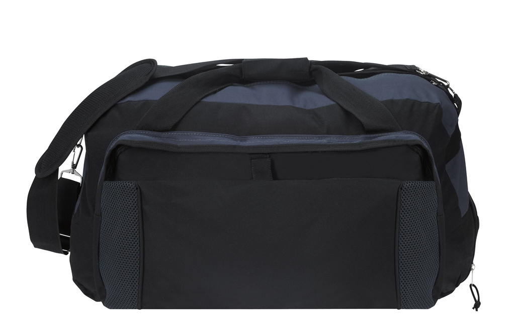 Excursion Duffel