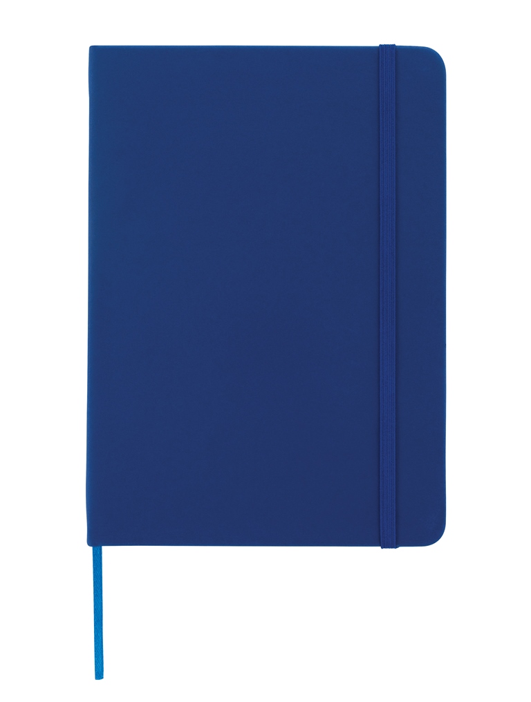 5” x 7” Journal Notebook