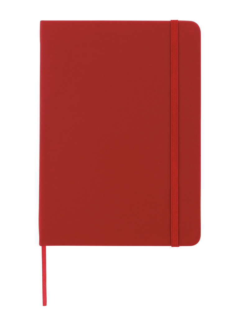 5” x 7” Journal Notebook