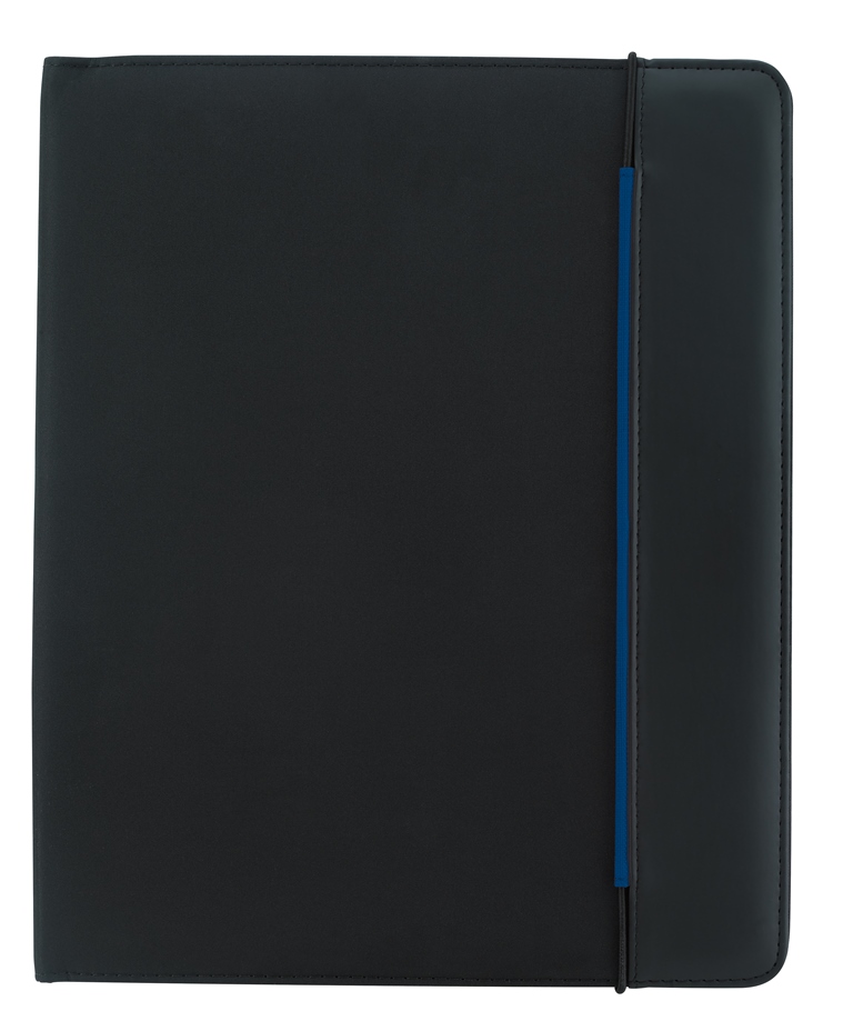 Hype Padfolio