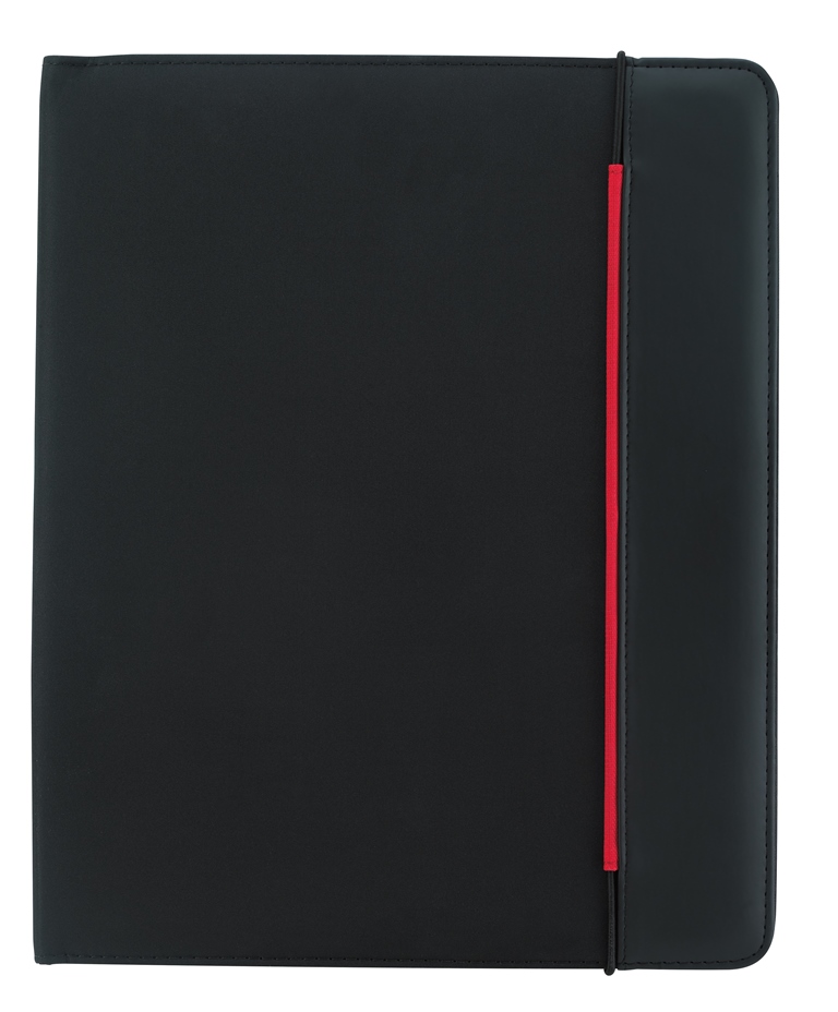 Hype Padfolio