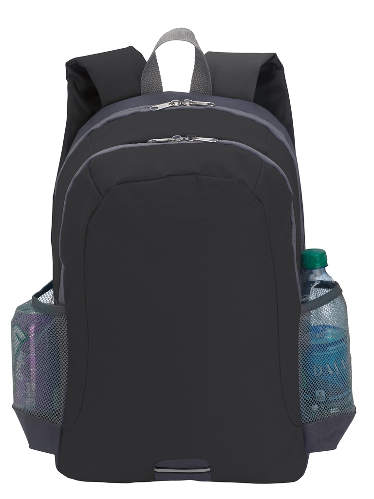 Sport Backpack