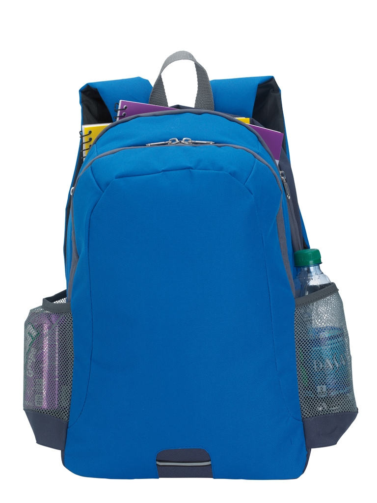 Sport Backpack