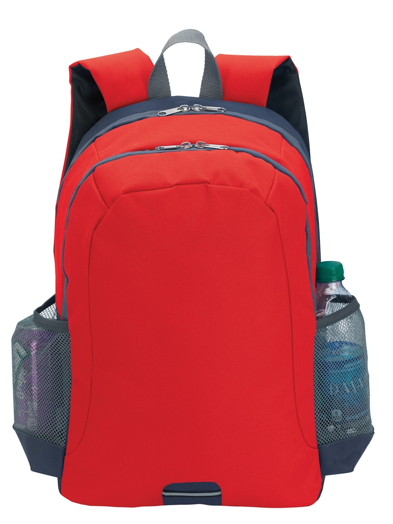 Sport Backpack