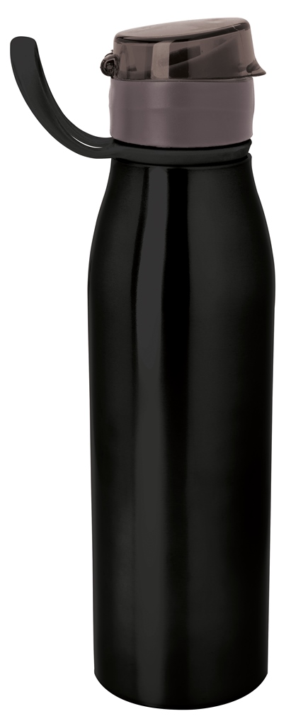 Spectra Bottle - 25 oz.