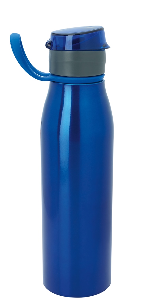 Spectra Bottle - 25 oz.