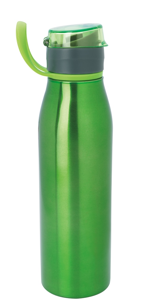 Spectra Bottle - 25 oz.