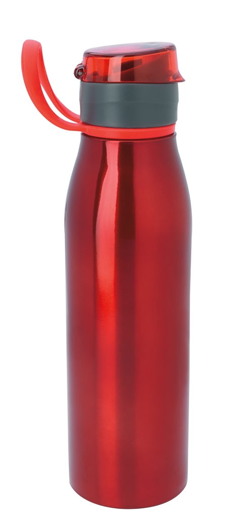 Spectra Bottle - 25 oz.