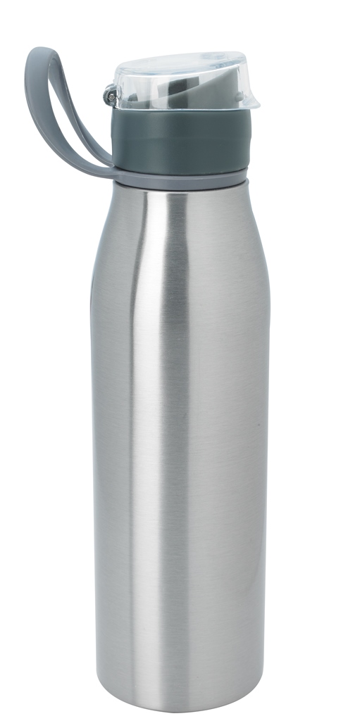 Spectra Bottle - 25 oz.