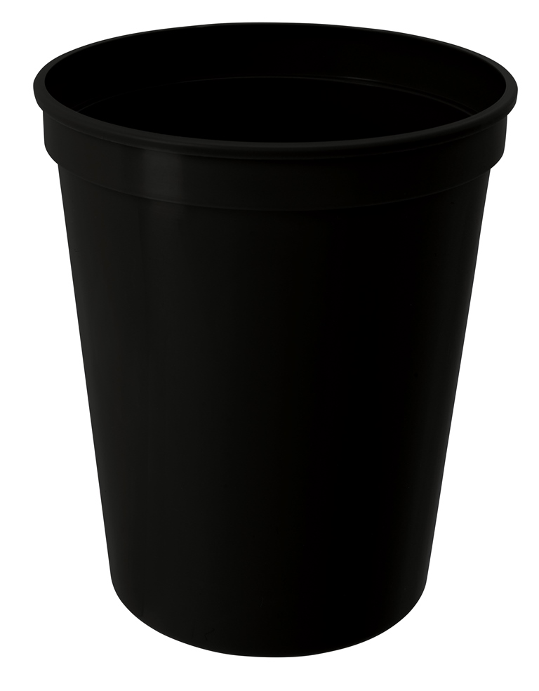Stadium Cup - 16 oz.