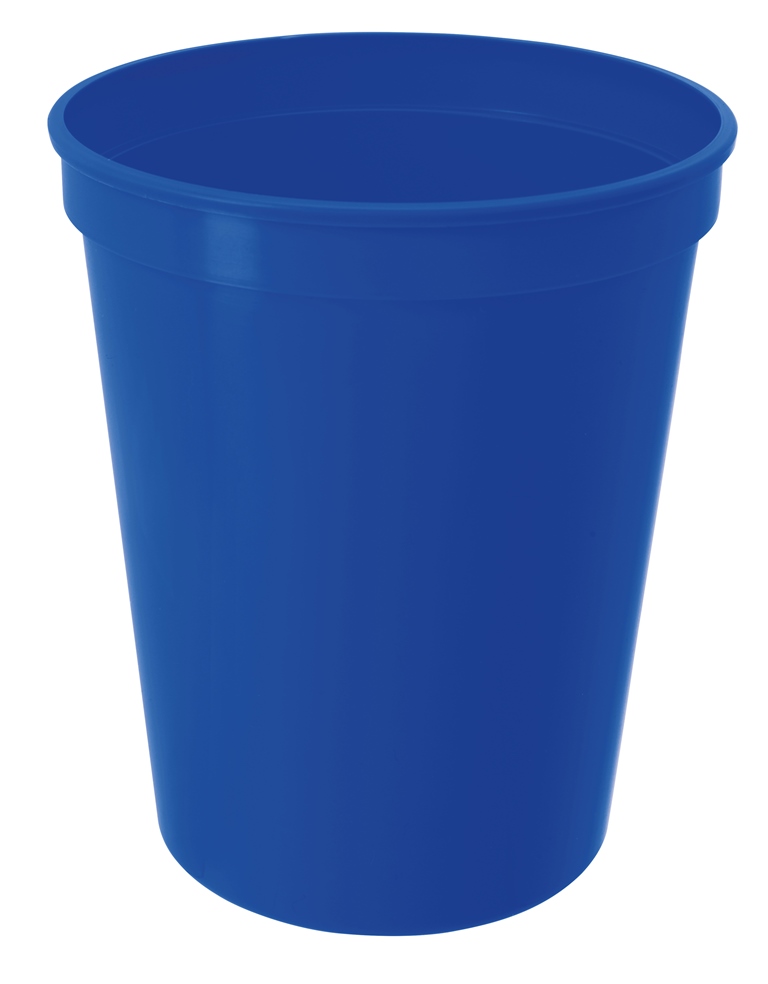 Stadium Cup - 16 oz.