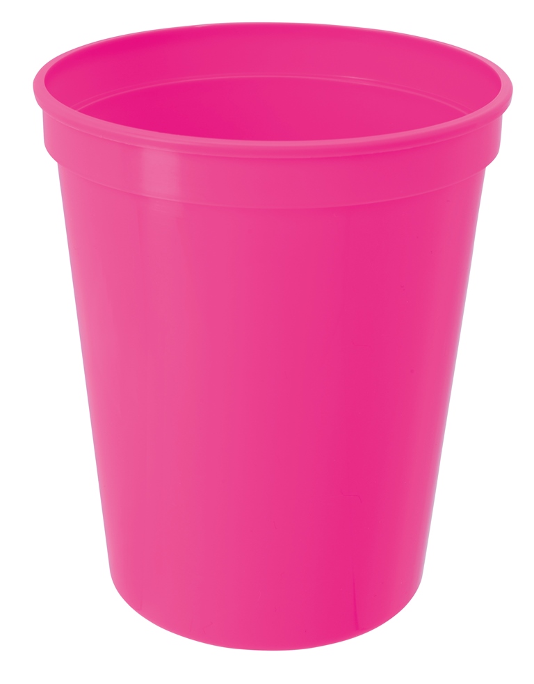 Stadium Cup - 16 oz.
