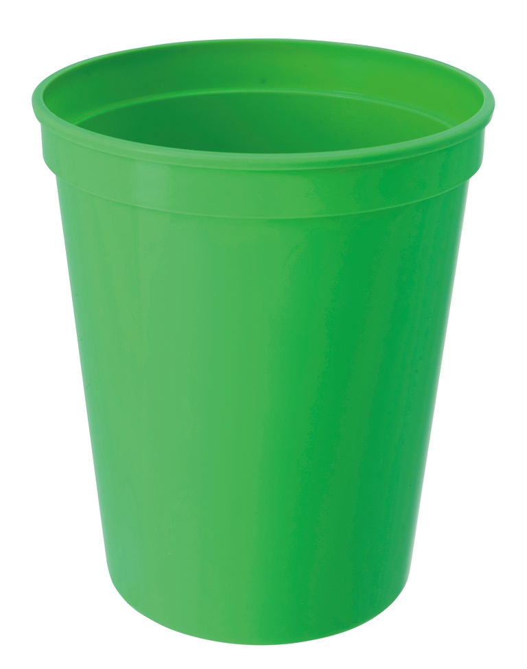 Stadium Cup - 16 oz.