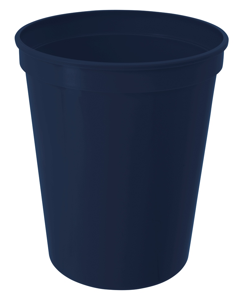 Stadium Cup - 16 oz.