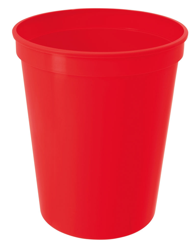 Stadium Cup - 16 oz.