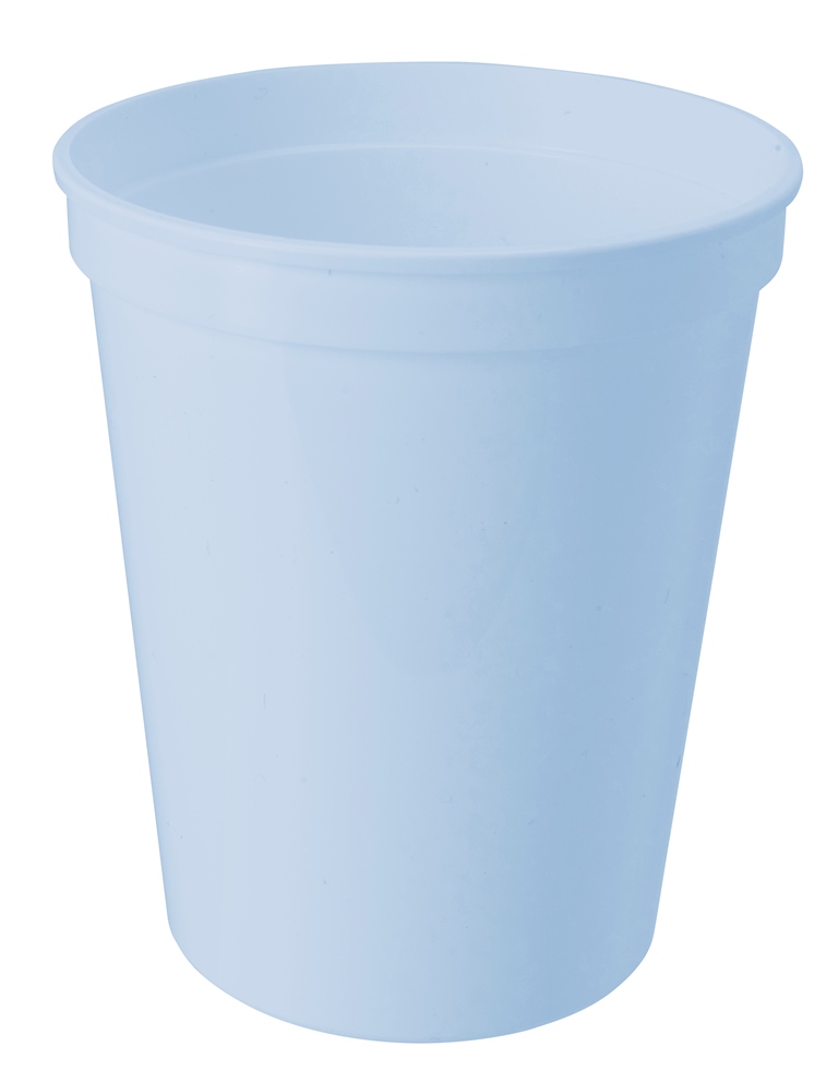 Stadium Cup - 16 oz.