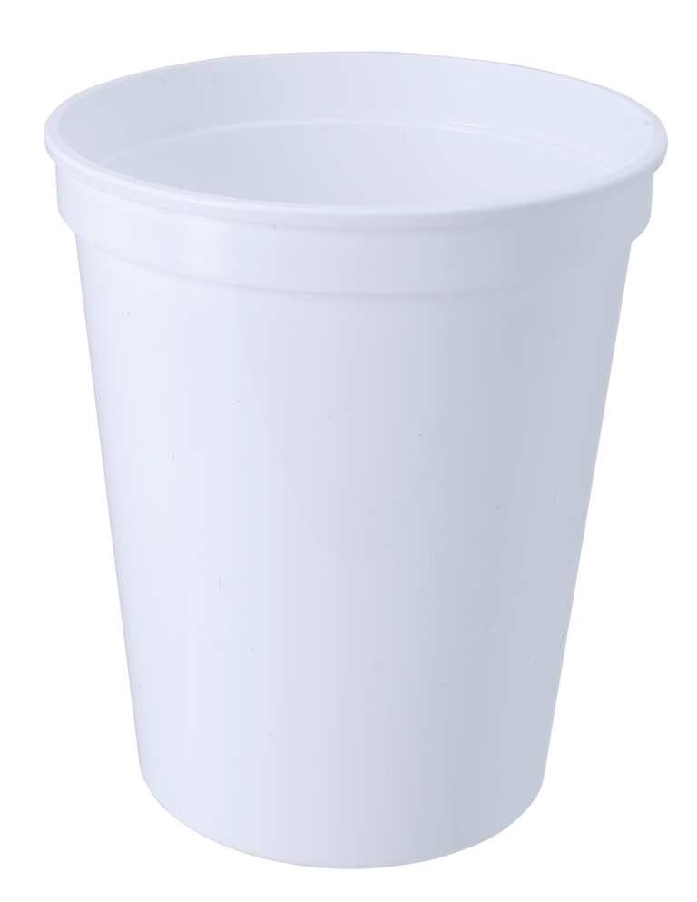 Stadium Cup - 16 oz.