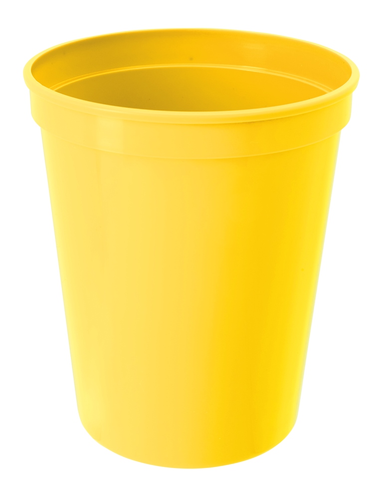 Stadium Cup - 16 oz.