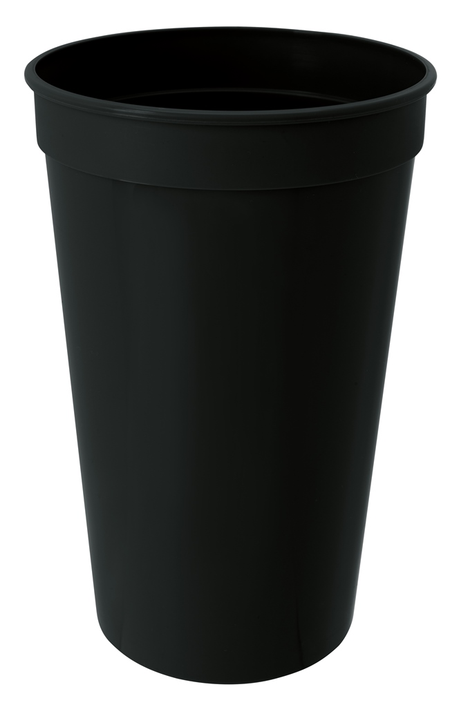 Stadium Cup - 22 oz.
