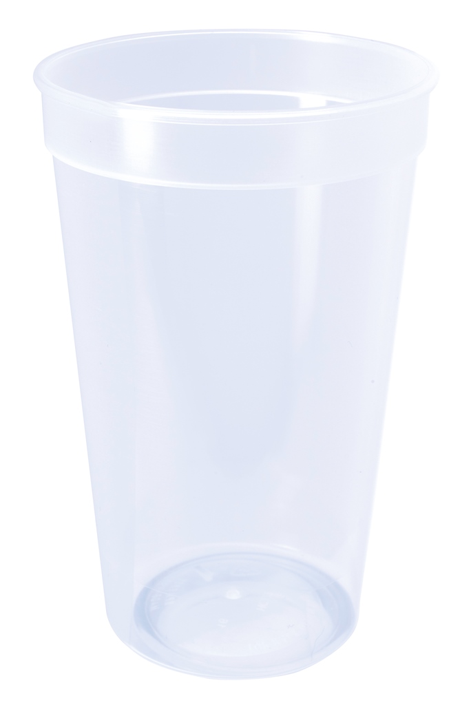 Stadium Cup - 22 oz.
