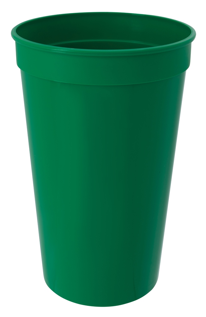 Stadium Cup - 22 oz.