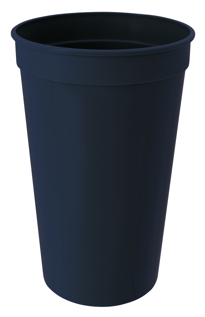 Stadium Cup - 22 oz.