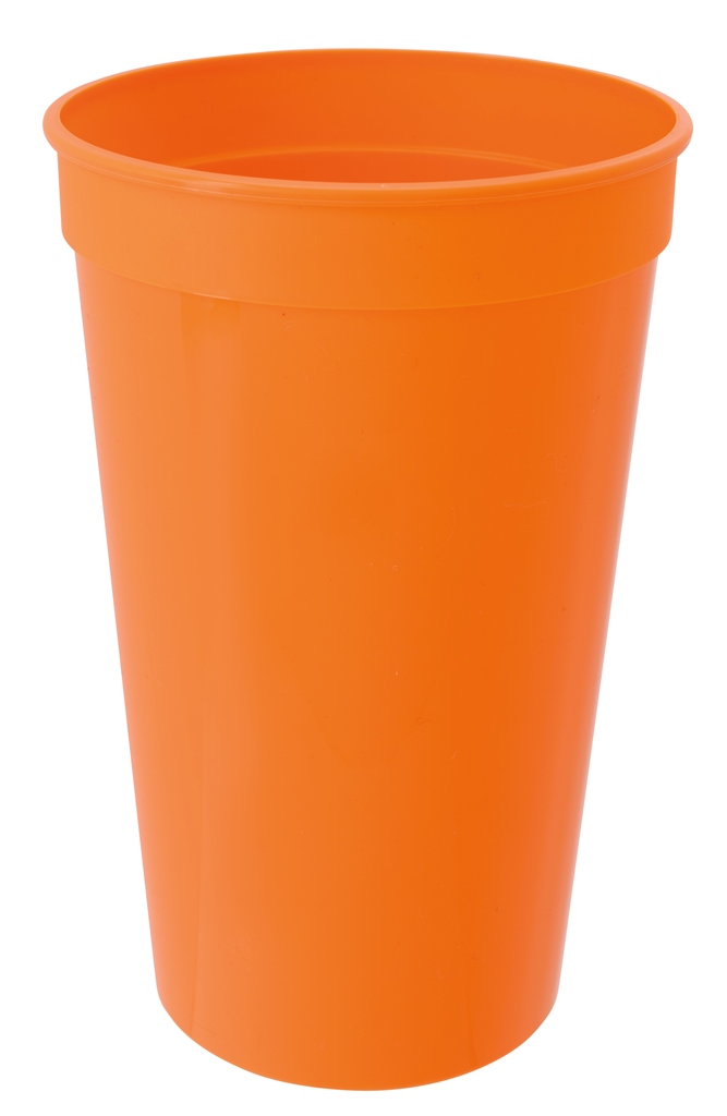 Stadium Cup - 22 oz.