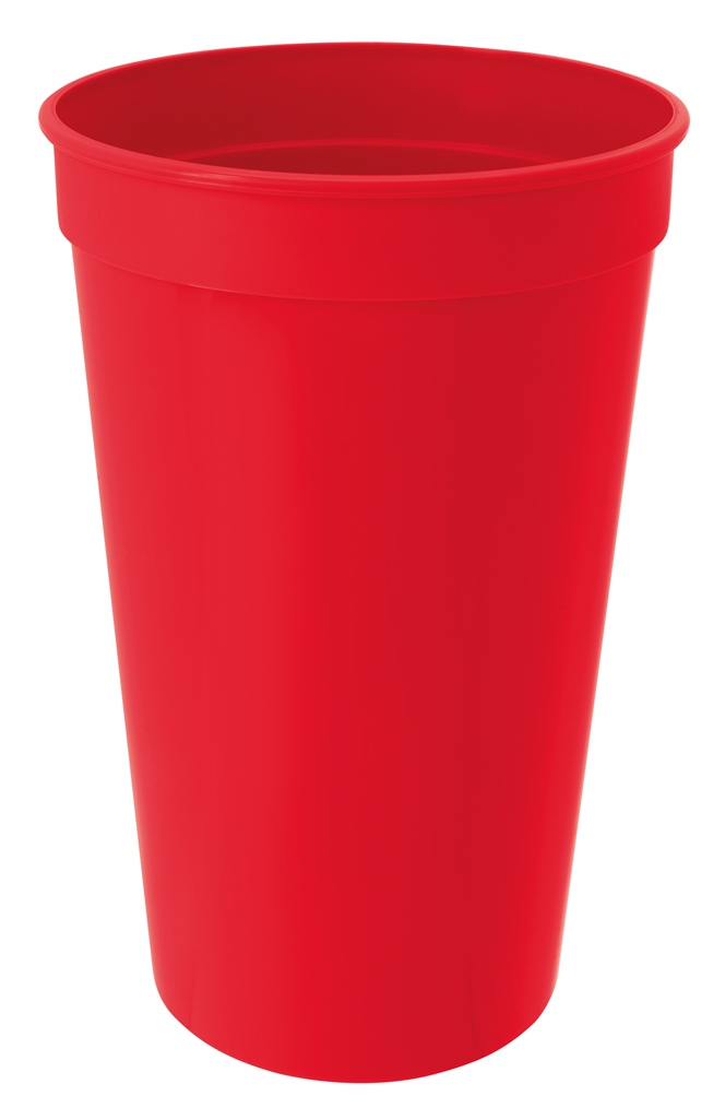 Stadium Cup - 22 oz.