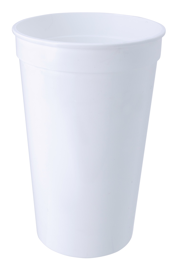 Stadium Cup - 22 oz.