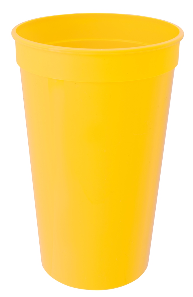 Stadium Cup - 22 oz.