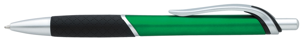 Jive Pen